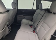 2019 Honda Pilot in Memphis, TN 38115 - 18149305 18