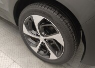 2016 Hyundai Tucson in Houston, TX 77060 - 18149306 31