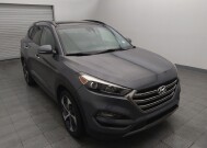 2016 Hyundai Tucson in Houston, TX 77060 - 18149306 13