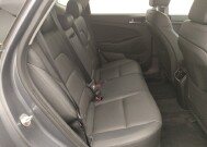 2016 Hyundai Tucson in Houston, TX 77060 - 18149306 19