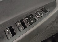 2016 Hyundai Tucson in Houston, TX 77060 - 18149306 27
