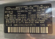 2016 Hyundai Tucson in Houston, TX 77060 - 18149306 33