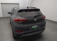 2016 Hyundai Tucson in Houston, TX 77060 - 18149306 6