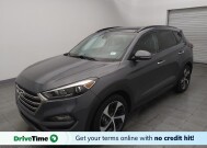 2016 Hyundai Tucson in Houston, TX 77060 - 18149306 1