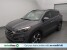2016 Hyundai Tucson in Houston, TX 77060 - 18149306