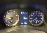 2016 Hyundai Tucson in Houston, TX 77060 - 18149306 23