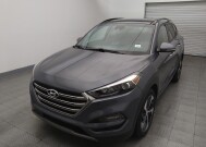2016 Hyundai Tucson in Houston, TX 77060 - 18149306 15