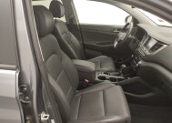 2016 Hyundai Tucson in Houston, TX 77060 - 18149306 21