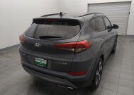 2016 Hyundai Tucson in Houston, TX 77060 - 18149306 7