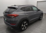2016 Hyundai Tucson in Houston, TX 77060 - 18149306 9