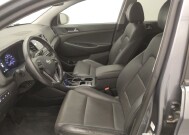 2016 Hyundai Tucson in Houston, TX 77060 - 18149306 17