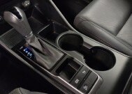 2016 Hyundai Tucson in Houston, TX 77060 - 18149306 26