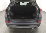 2016 Hyundai Tucson in Houston, TX 77060 - 18149306 29