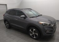 2016 Hyundai Tucson in Houston, TX 77060 - 18149306 11