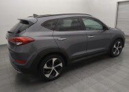 2016 Hyundai Tucson in Houston, TX 77060 - 18149306 10