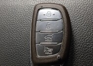 2016 Hyundai Tucson in Houston, TX 77060 - 18149306 32