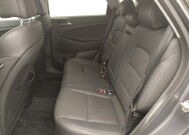 2016 Hyundai Tucson in Houston, TX 77060 - 18149306 18