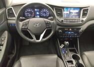 2016 Hyundai Tucson in Houston, TX 77060 - 18149306 22