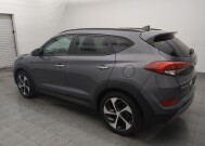 2016 Hyundai Tucson in Houston, TX 77060 - 18149306 3