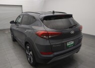 2016 Hyundai Tucson in Houston, TX 77060 - 18149306 5