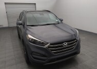 2016 Hyundai Tucson in Houston, TX 77060 - 18149306 14