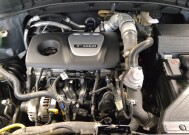 2016 Hyundai Tucson in Houston, TX 77060 - 18149306 30