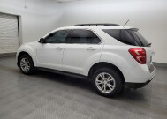2017 Chevrolet Equinox in Phoenix, AZ 85015 - 18149307 3
