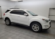 2017 Chevrolet Equinox in Phoenix, AZ 85015 - 18149307 11