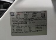 2017 Chevrolet Equinox in Phoenix, AZ 85015 - 18149307 33