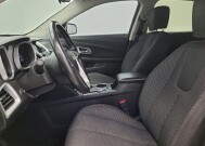 2017 Chevrolet Equinox in Phoenix, AZ 85015 - 18149307 17