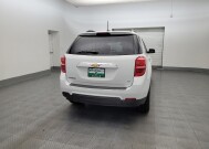 2017 Chevrolet Equinox in Phoenix, AZ 85015 - 18149307 7