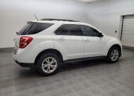 2017 Chevrolet Equinox in Phoenix, AZ 85015 - 18149307 10