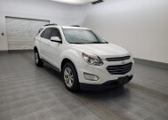 2017 Chevrolet Equinox in Phoenix, AZ 85015 - 18149307 13