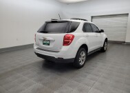 2017 Chevrolet Equinox in Phoenix, AZ 85015 - 18149307 9