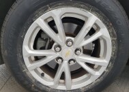 2017 Chevrolet Equinox in Phoenix, AZ 85015 - 18149307 31
