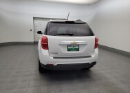 2017 Chevrolet Equinox in Phoenix, AZ 85015 - 18149307 6