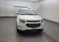2017 Chevrolet Equinox in Phoenix, AZ 85015 - 18149307 14