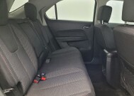 2017 Chevrolet Equinox in Phoenix, AZ 85015 - 18149307 19