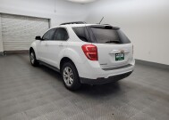 2017 Chevrolet Equinox in Phoenix, AZ 85015 - 18149307 5