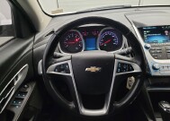 2017 Chevrolet Equinox in Phoenix, AZ 85015 - 18149307 22