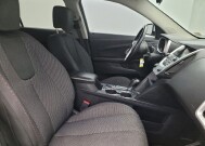 2017 Chevrolet Equinox in Phoenix, AZ 85015 - 18149307 21
