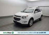 2017 Chevrolet Equinox in Phoenix, AZ 85015 - 18149307 1