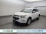 2017 Chevrolet Equinox in Phoenix, AZ 85015 - 18149307