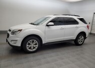 2017 Chevrolet Equinox in Phoenix, AZ 85015 - 18149307 2