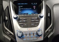 2017 Chevrolet Equinox in Phoenix, AZ 85015 - 18149307 25