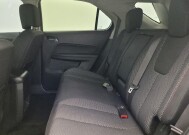 2017 Chevrolet Equinox in Phoenix, AZ 85015 - 18149307 18