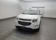 2017 Chevrolet Equinox in Phoenix, AZ 85015 - 18149307 15