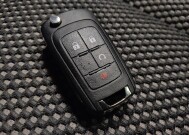 2017 Chevrolet Equinox in Phoenix, AZ 85015 - 18149307 32