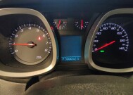 2017 Chevrolet Equinox in Phoenix, AZ 85015 - 18149307 23