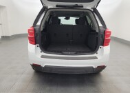 2017 Chevrolet Equinox in Phoenix, AZ 85015 - 18149307 29